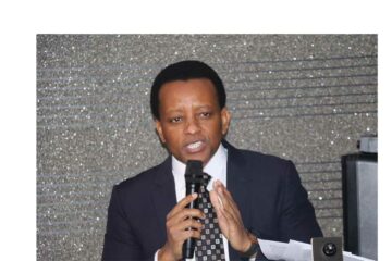 Parliament to subpoena defiant institutions