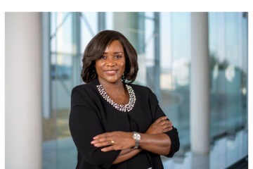 New surveillance infrastructure to cost N$500m