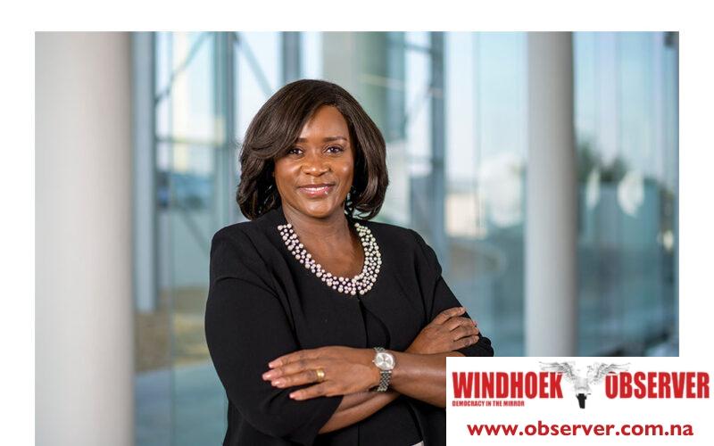 New surveillance infrastructure to cost N$500m