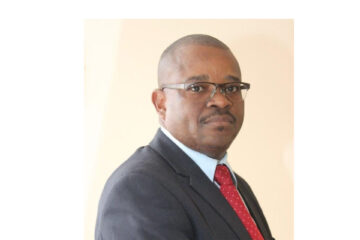 Namiseb reappointed secretary to the National Council