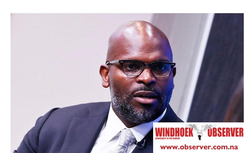 USADF pledges N$180 million to empower Namibian SMEs