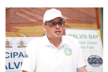 IPC’s Forbes recovering after car accident