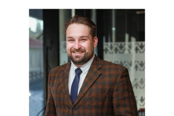 Tromp appointed to lead Nedbank consumer banking