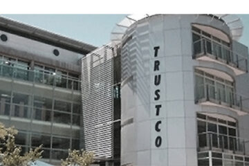 Trustco’s N$593 million tax challenge against NamRA fails