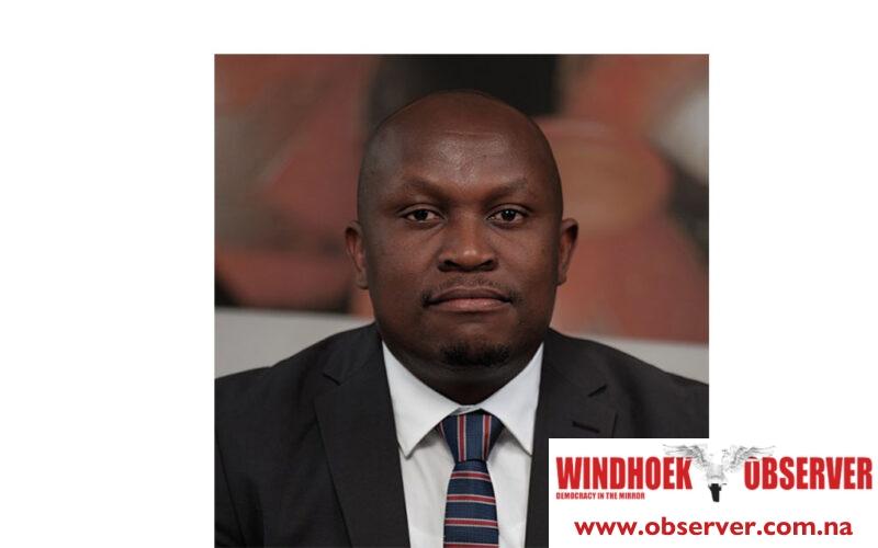 Southern Africa tourism safe from Mpox