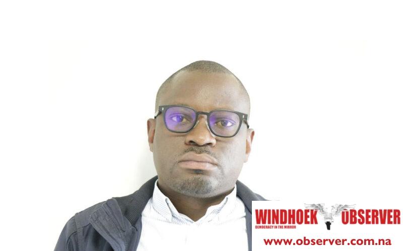 UNAM official caught red-handed in price fixing scandal