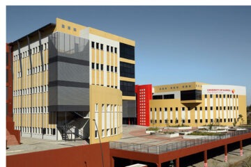 Universities under pressure over withholding qualifications