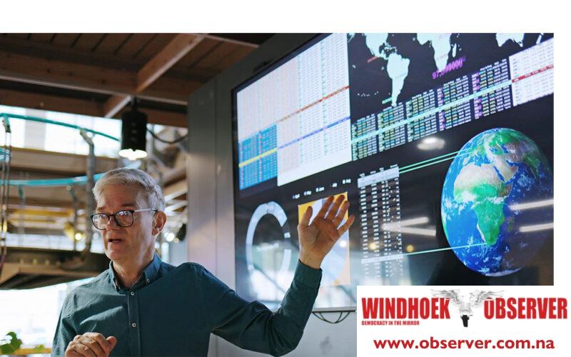 Uranium market resurgence unfolding