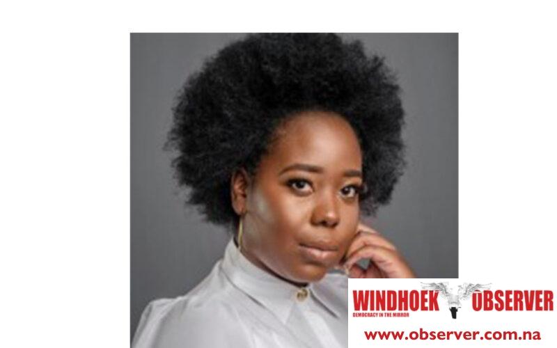 Mootu demands Tjongarero’s resignation over Independence Stadium renovation failures