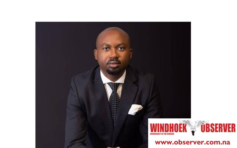 Oryx earnings expected to grow by over 30%