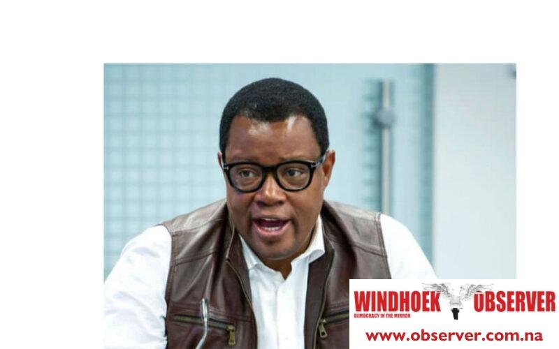 In Memoriam: Big G’s enduring legacy in every aspect of this, that, and the other