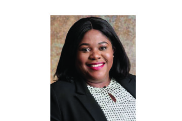 Namfisa says non-bank regulation has strengthened since Prowealth