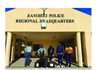 Voters begin registration for November elections