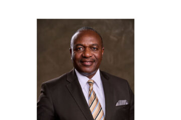 Chamber of Mines supports value addition