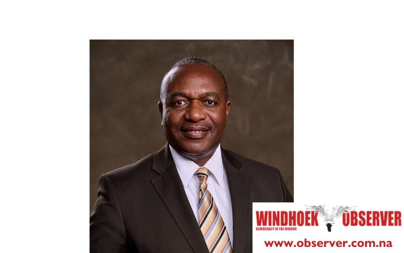 Chamber of Mines supports value addition