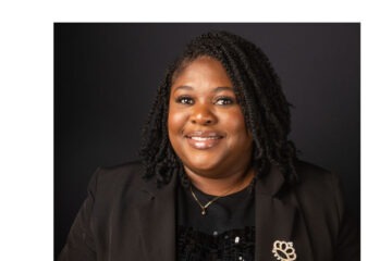 Namfisa cautions public to use only registered microlenders