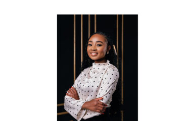 Brand Africa honours Namibia’s Best Brands: Windhoek Observer to publish exclusive supplement