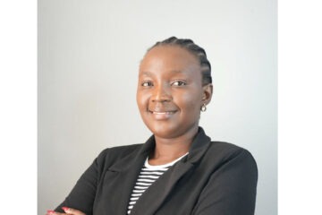 Workplace burnout: The silent weakening of productivity and morale