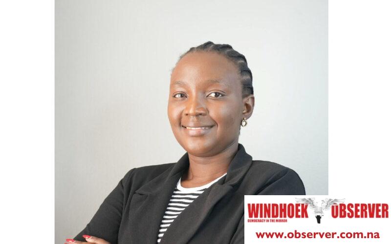 Workplace burnout: The silent weakening of productivity and morale