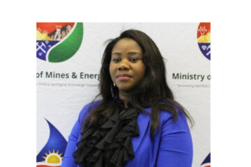 Venus field development advances despite Marula setback