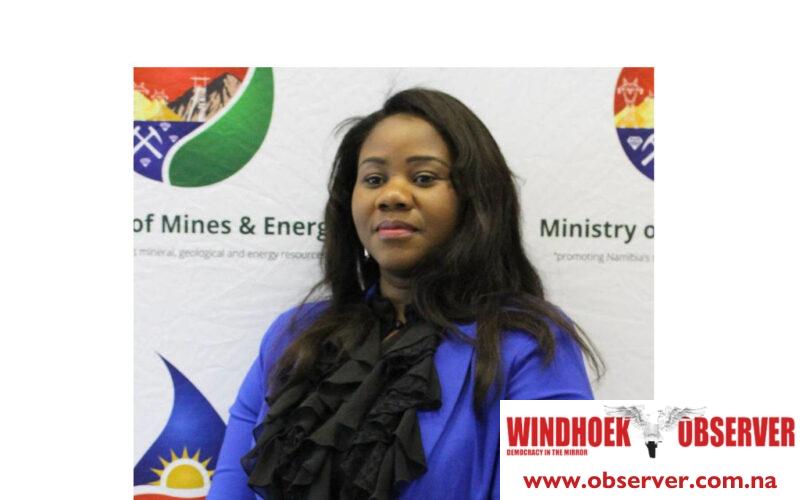 Venus field development advances despite Marula setback