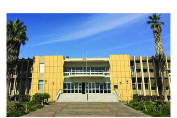 ACC to probe Walvis Bay’s N$3.4m pothole tender scandal