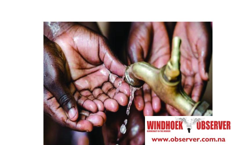 Eengodi villages go six months without water