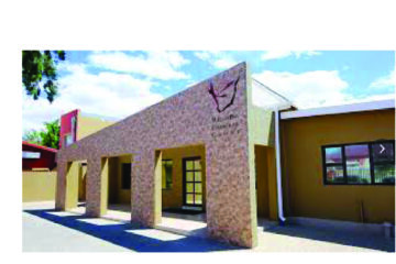 WBCG project manager quits after claiming toxic work environment