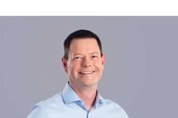 Santam strengthens local presence with acquisition