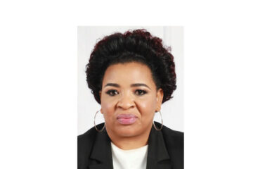 GRN forks out N$237 million for Covid-19 water bills