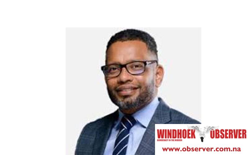 Debmarine faces turbulent times