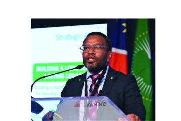 Debmarine to ask US for tariff exemption 