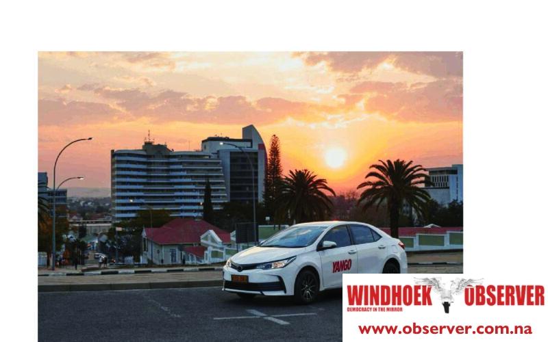 E-hailing operators want urgent meeting with Nekundi 