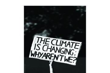 Youth-led climate strikes gain momentum worldwide