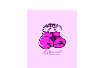 YOUNG OBSERVER | Pink October 