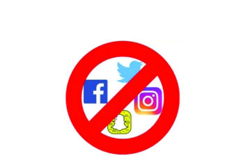 YOUNG OBSERVER | Digital detox: staying human in a tech world