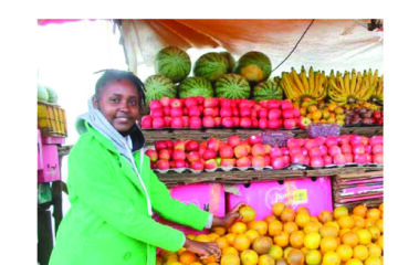 YOUNG OBSERVER | Side hustles become a lifeline for the youth 