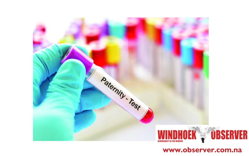YOUNG OBSERVER | Should Namibia consider mandatory paternity testing?
