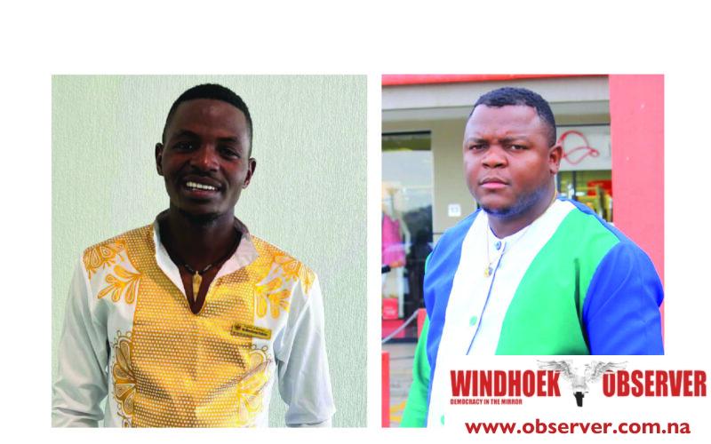 Youth demand improved local services from newly elected councillors