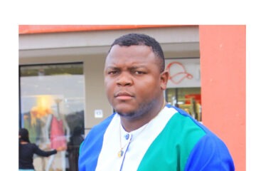 UDF Youth League questions Grade 11 funding gap