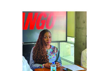 Yango works to meet transport rules