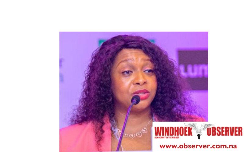 Equality at the Olympics: Can Media Replicate?