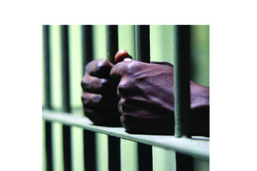 YOUNG OBSERVER | Freedom beyond prison walls proves difficult