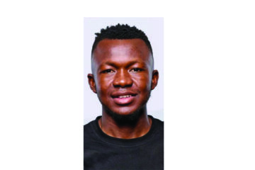 Youth forum launches energy awards