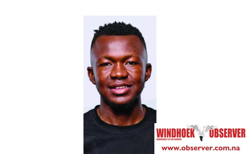 Youth forum launches energy awards