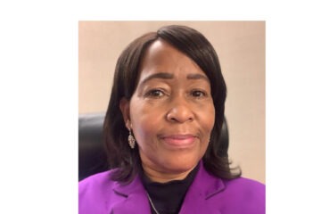 Zaamwani calls for private capital in water projects