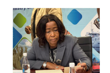 Zaamwani slams forced eviction of farmworkers