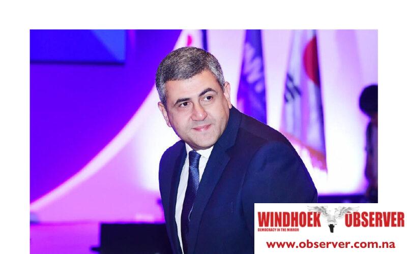 UN Tourism backs Namibia as Africa’s next hot investment spot