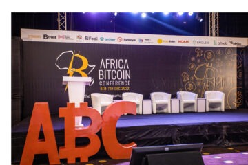 ABC to split shares three-for-one