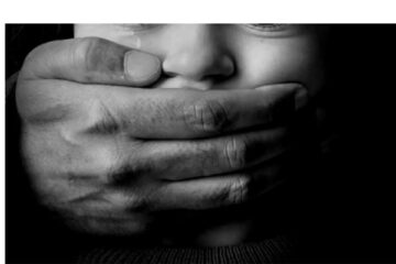 Learner escapes alleged kidnapping in Windhoek
